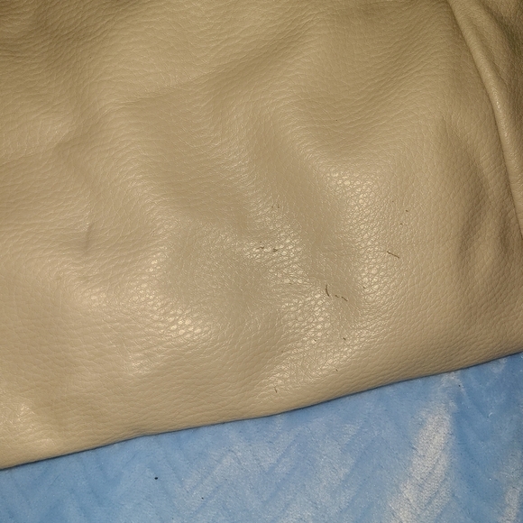 Jessica Simpson Bag/Wallet set - Picture 12 of 13